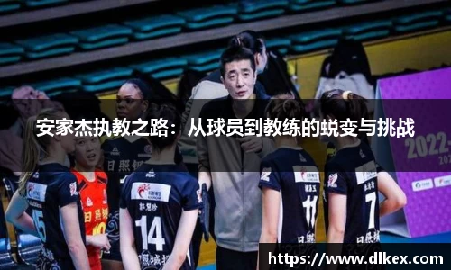 优游国际ub8登录