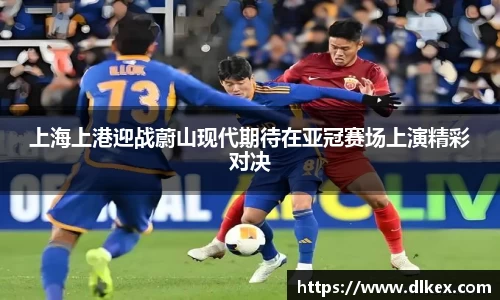 优游国际ub8登录